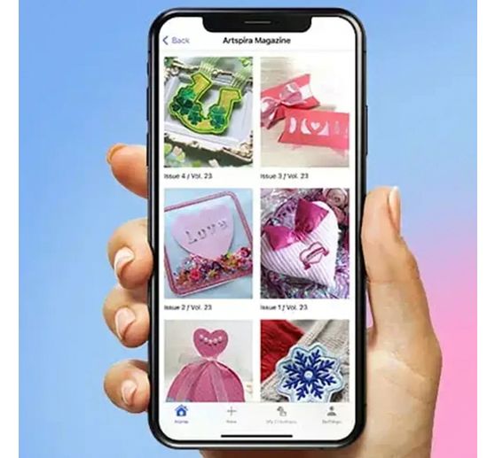 brother PP1 "Skitch" macchina da ricamo a braccio libero