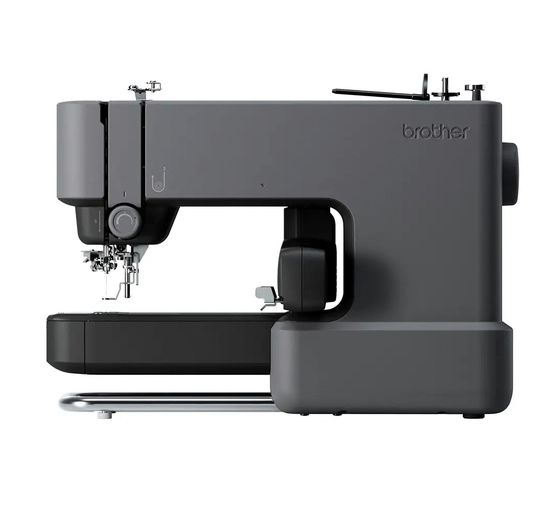 brother PP1 "Skitch" macchina da ricamo a braccio libero