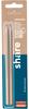 share Pencil HB, 2 pcs.