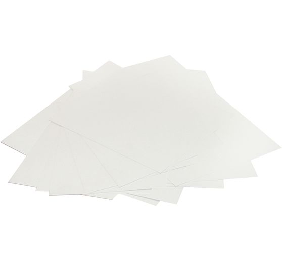 Encaustic Starter set