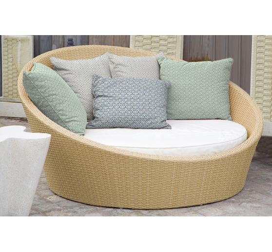 Canvas fabric outdoor "Envira Green"