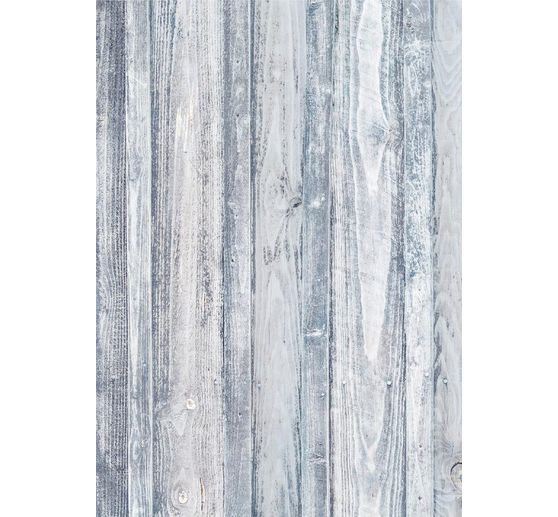 Motif straw silk backgrounds "Timeless", DIN A6, set of 8