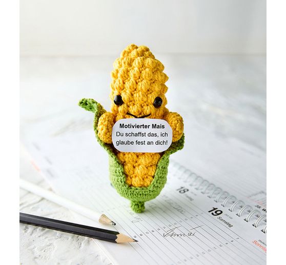 Book "Emotional Support Veggies"