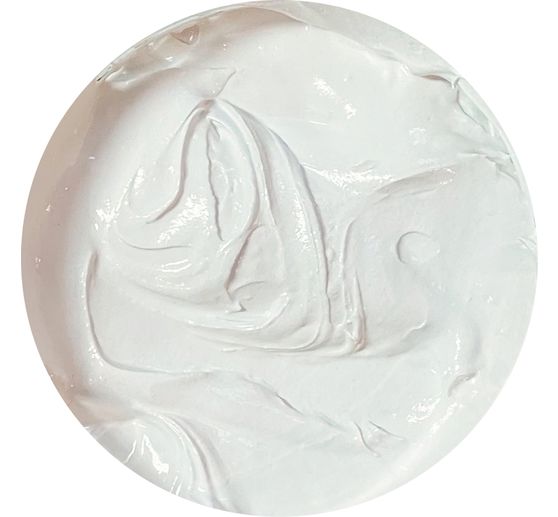 Stamperia Plaster Coat