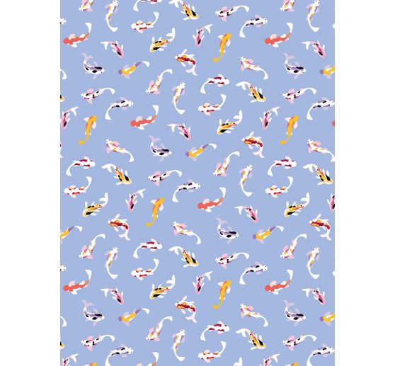 Décopatch Pocket Hot-Foil Collection Mix and Patch "Journey to Japan" (Viaggio in Giappone)