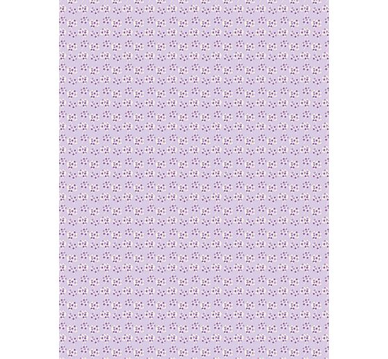 Décopatch Pocket Hot-Foil Collection Mix and Patch "Journey to Japan" (Viaggio in Giappone)