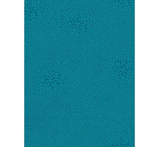 Décopatch Pocket Hot-Foil Collection Mix and Patch "Post for you