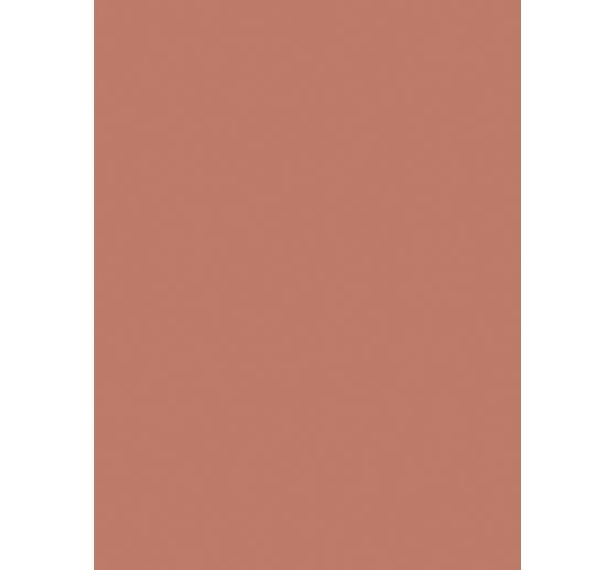 Décopatch Pocket Hot-Foil Collection Mix and Patch "Post for you