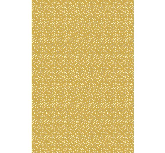 Décopatch Pocket Hot-Foil Collection Mix and Patch "Golden Peacock"