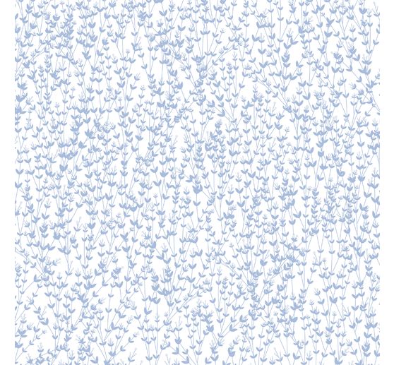 Paper set "Winter magic"