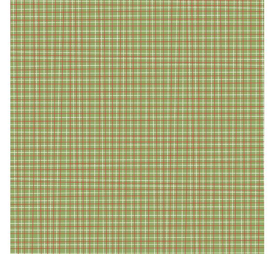 Paper set "Woofy Christmas"