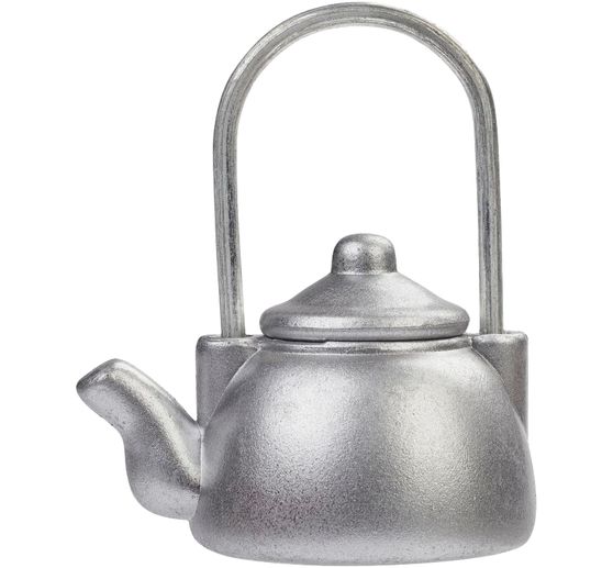 Set di miniature "Accessori da cucina nostalgici