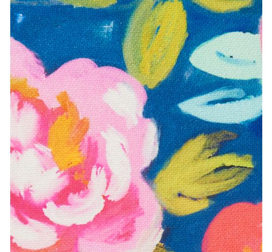 Polyester fabric "Travis"