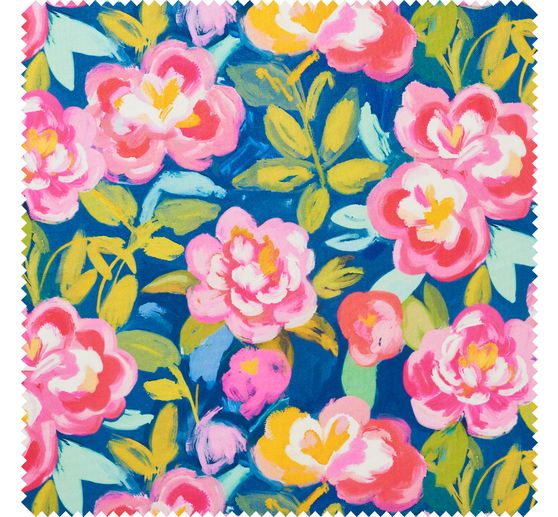 Polyester fabric "Travis"