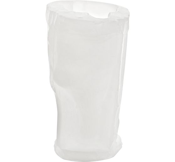 VBS Silicone full mould "Gnome"