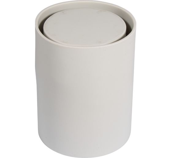 Silicone casting mould "Wind light houses"