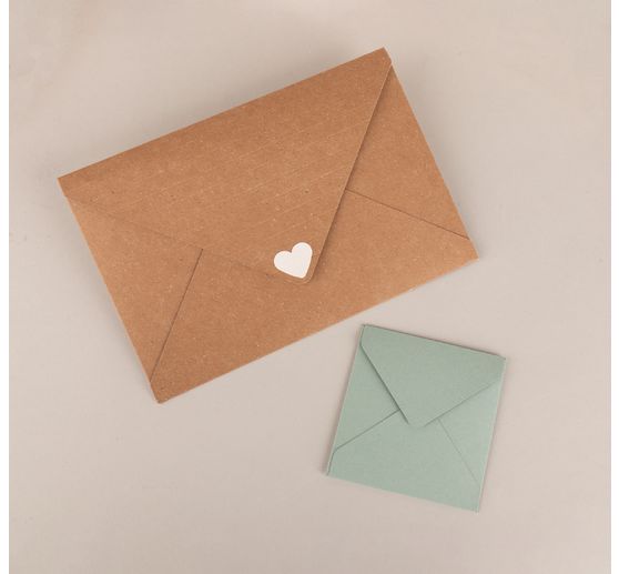 Lavagna per punteggi Lavagna pieghevole multifunzionale