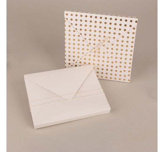 Lavagna per punteggi Lavagna pieghevole multifunzionale