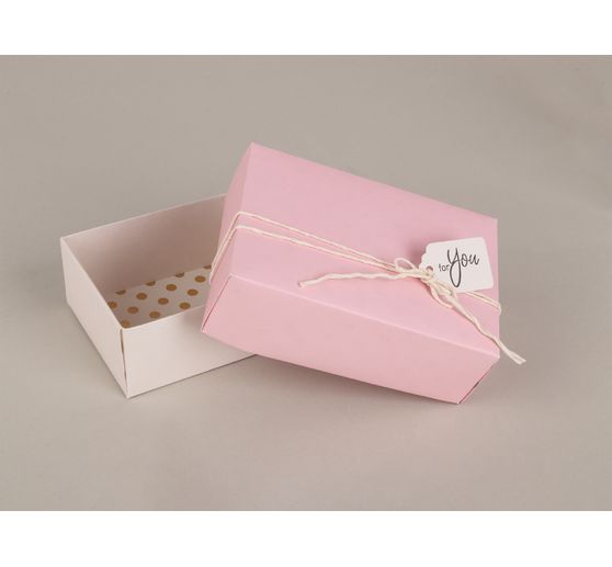 Lavagna per punteggi Lavagna pieghevole multifunzionale