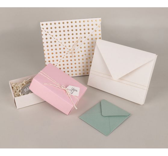 Lavagna per punteggi Lavagna pieghevole multifunzionale