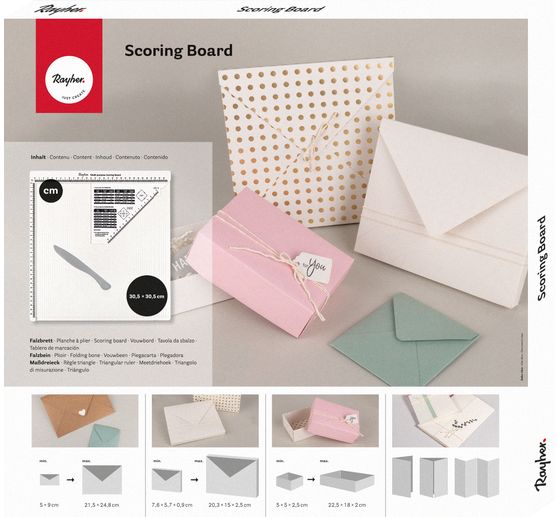 Lavagna per punteggi Lavagna pieghevole multifunzionale