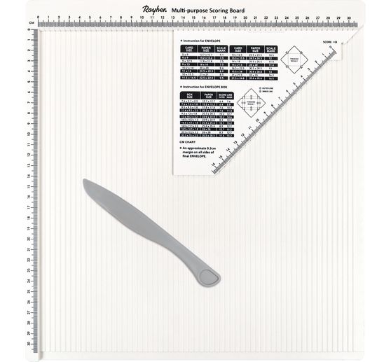 Lavagna per punteggi Lavagna pieghevole multifunzionale
