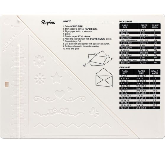 Mini tabellone segnapunti Tabellone pieghevole multifunzionale