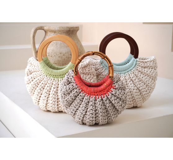 Durable Braided Fine, 3 mm