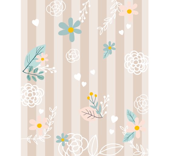 Book "Geschenkeatelier. Kreative Etiketten"