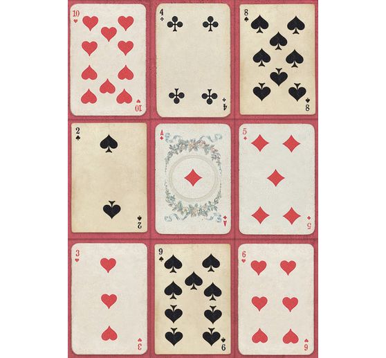 Libro giornale spazzatura "Alice nel Natale