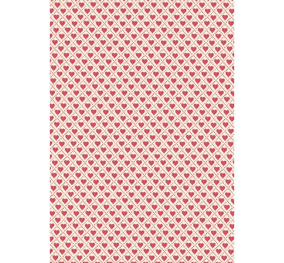 Libro giornale spazzatura "Alice nel Natale