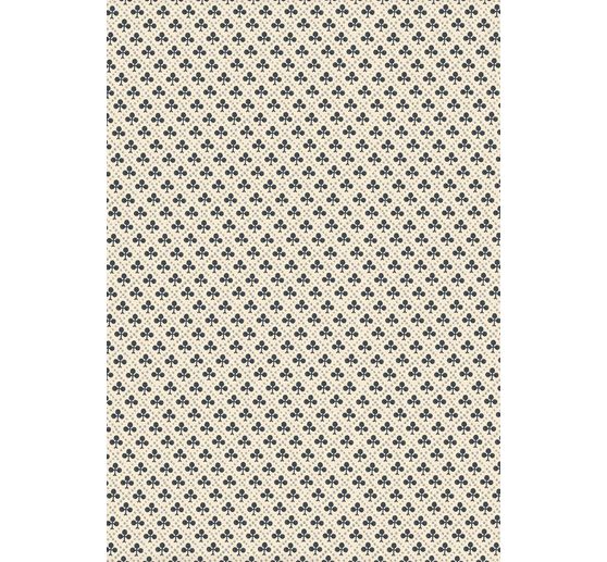 Libro giornale spazzatura "Alice nel Natale