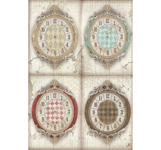 Libro giornale spazzatura "Alice nel Natale