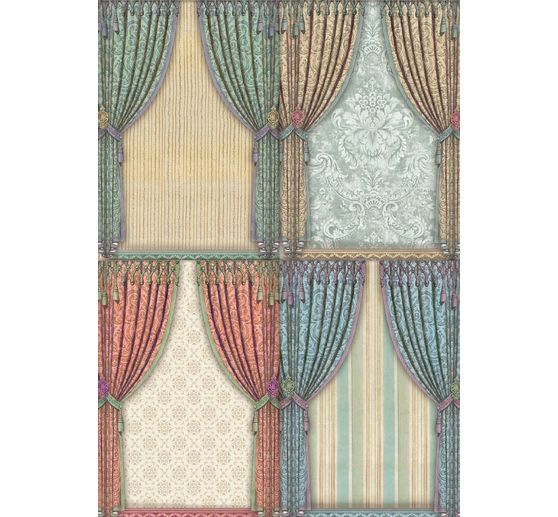 Libro giornale spazzatura "Alice nel Natale