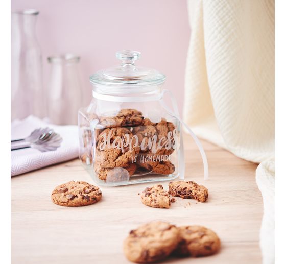 Battery engraving set with 4 attachments