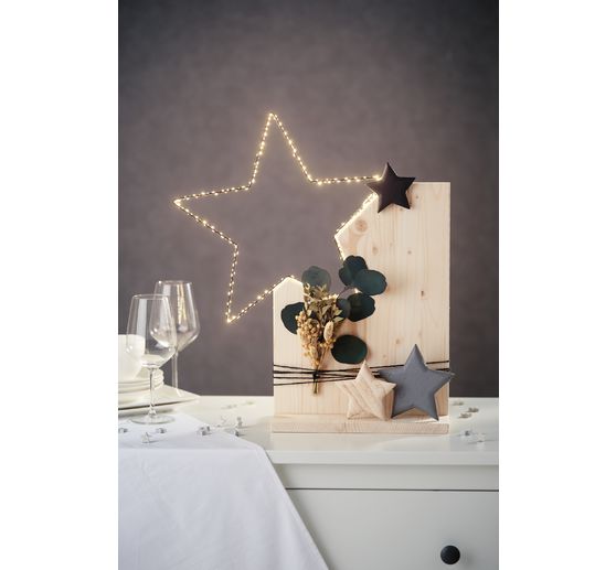 DREMEL Moto-Saw (MS20-1/5), 5 piece accessories