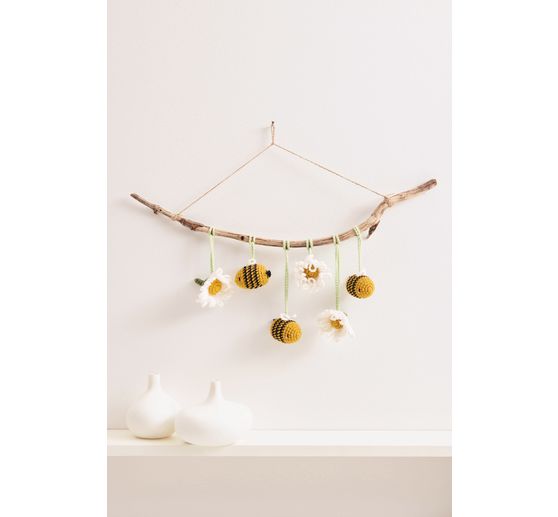 Rico Ricorumi set "60 colours"