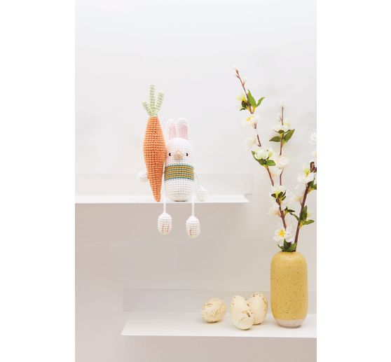 Rico Ricorumi set "60 colours"