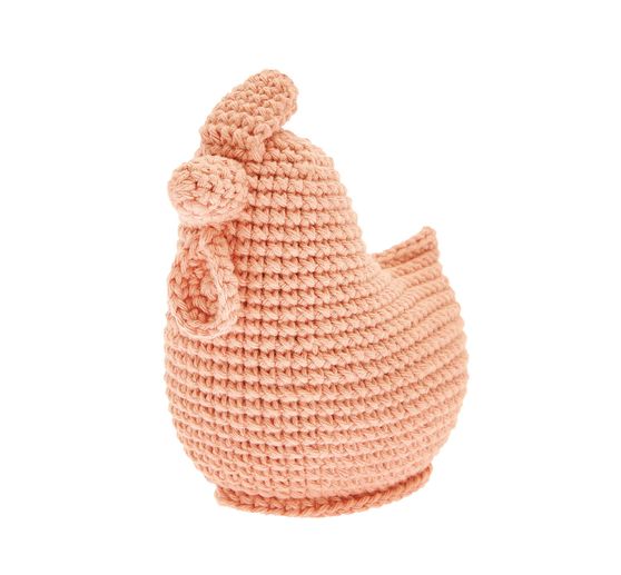 Rico Ricorumi set "20s Limited"