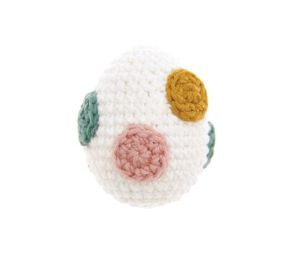 Rico Ricorumi set "20s Limited"