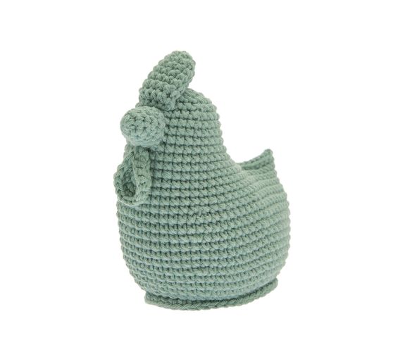 Rico Ricorumi set "20s Limited"