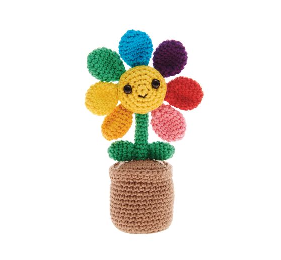 Rico Ricorumi set "60 colours"