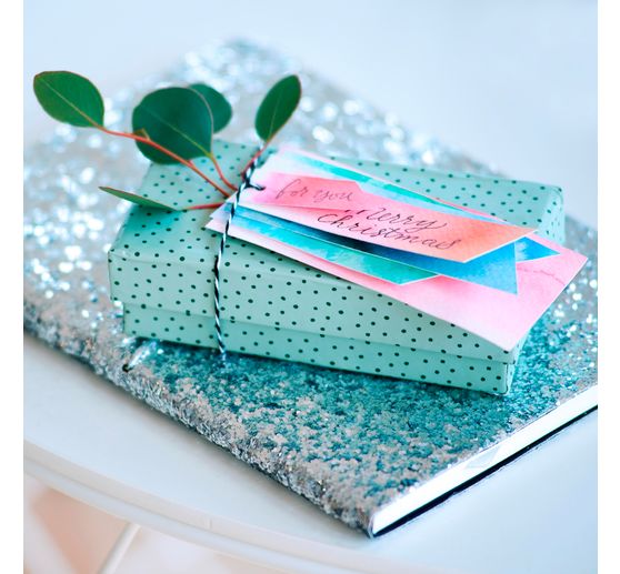 edding 1340 "Brush Lettering", set of 10