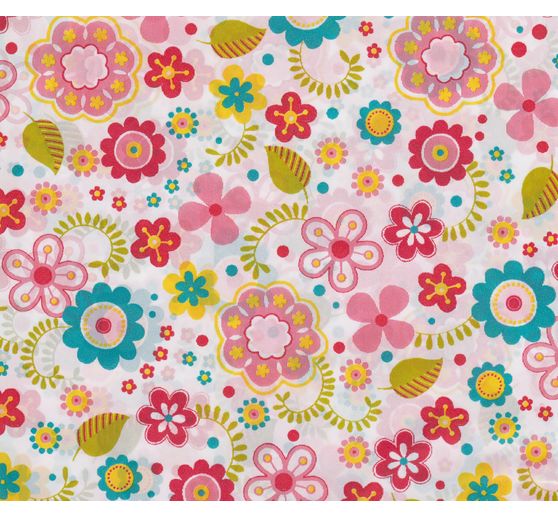 Décopatch Pocket Mix and Patch "Unicorns"