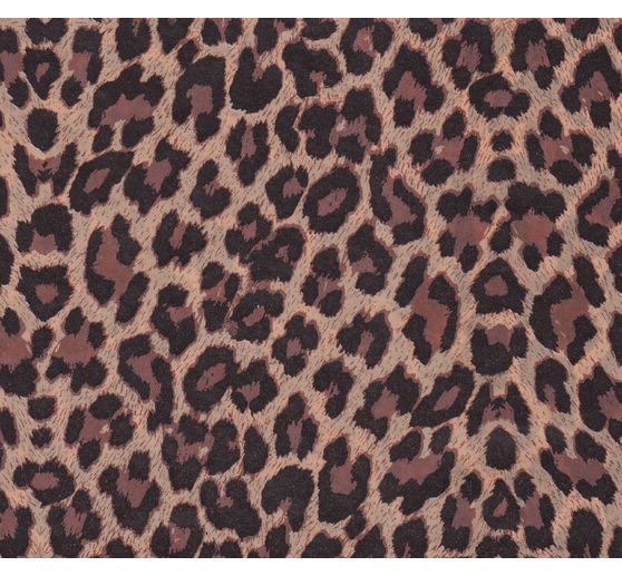 Décopatch Pocket Mix e Patch "pelli di animali"