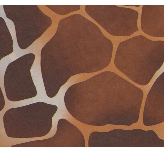 Décopatch Pocket Mix e Patch "pelli di animali"