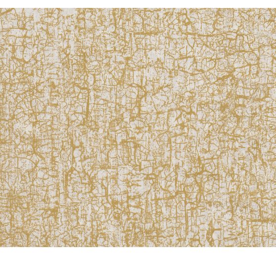 Décopatch Pocket Mix e Patch "pelli di animali"