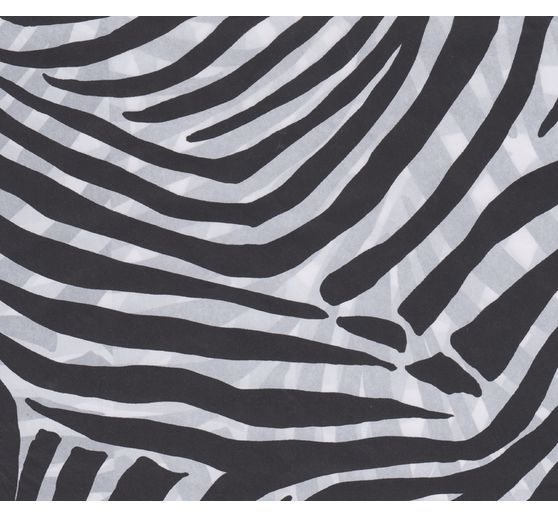 Décopatch Pocket Mix e Patch "pelli di animali"