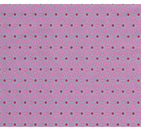 Décopatch Pocket Mix and Patch "Botanic Garden"