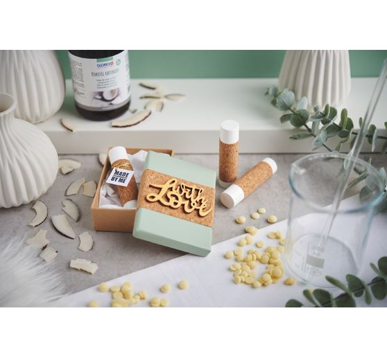 100% pure white beeswax pastilles